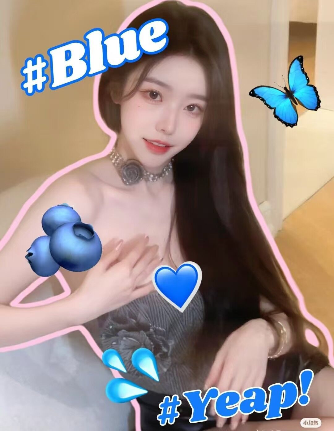 图片[2]-【售】Lunz.Puff2026（仿网图）-VAM®克苏恩资源社区