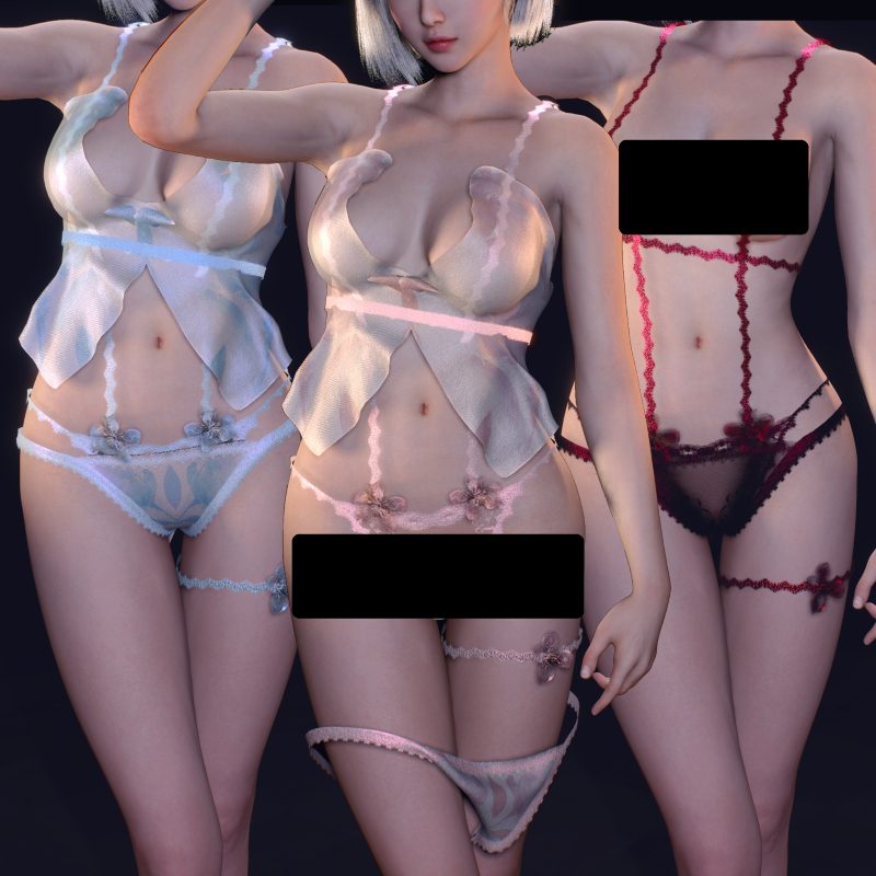 服饰WOLFred.Abby-VAM®克苏恩资源社区