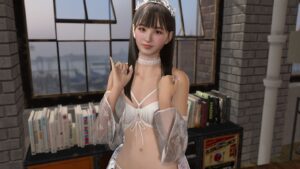 callimohu.honami-VAM®克苏恩资源社区