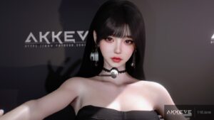 AKKEVE.110_Jane.1-VAM®克苏恩资源社区