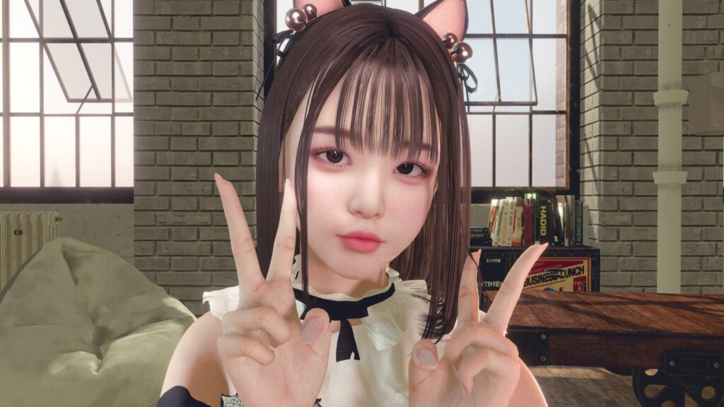 callimohu.umi-VAM®克苏恩资源社区