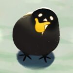 rbmk的头像-VAM®克苏恩资源社区