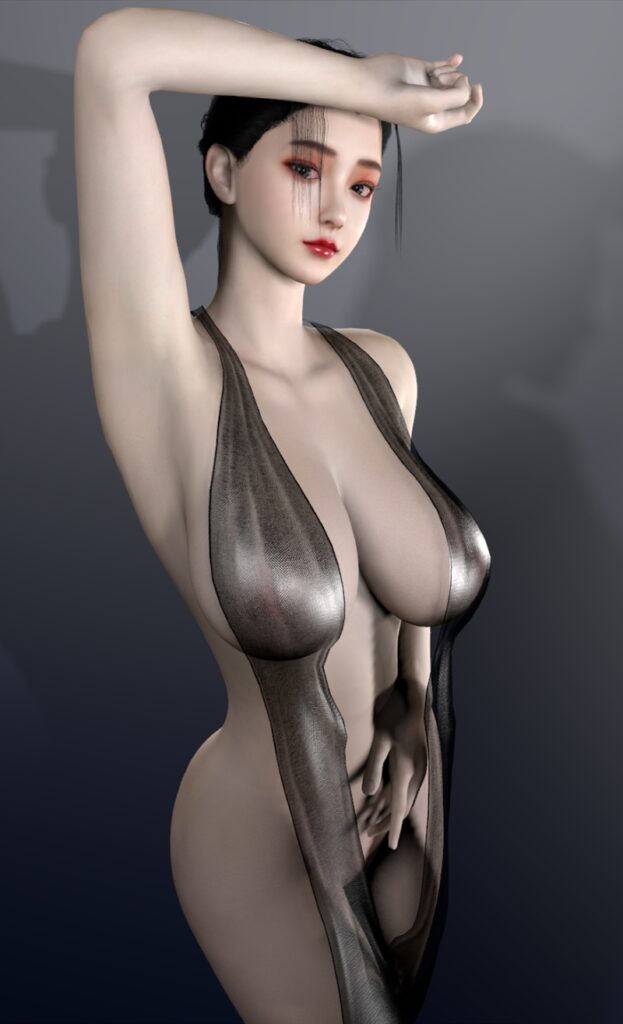 9e5113da-d578-4784-a1c0-e84558618ab9