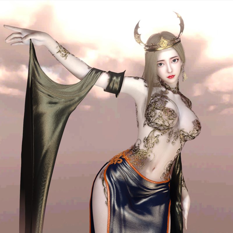 c274919f-eef9-4ff0-8f0e-26c95e3a40b6