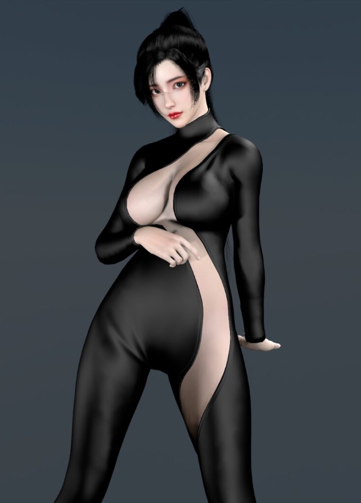 cf116b7d-a83f-4e87-ade6-cfa87040ec5c