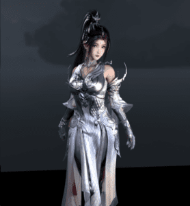 【2026.1.2日更新】VAM融合人物-VAM®克苏恩资源社区